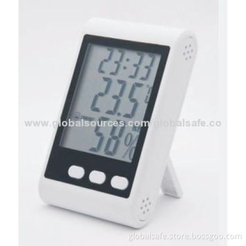 Car Coating Thickness Gauge Meter